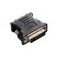 V7E2DVIIMVGAF-ADPTR